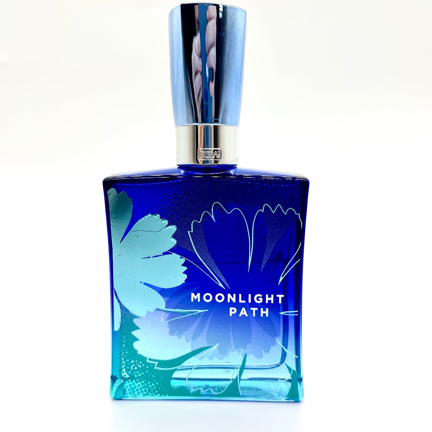 Moonlight Path eau de parfum