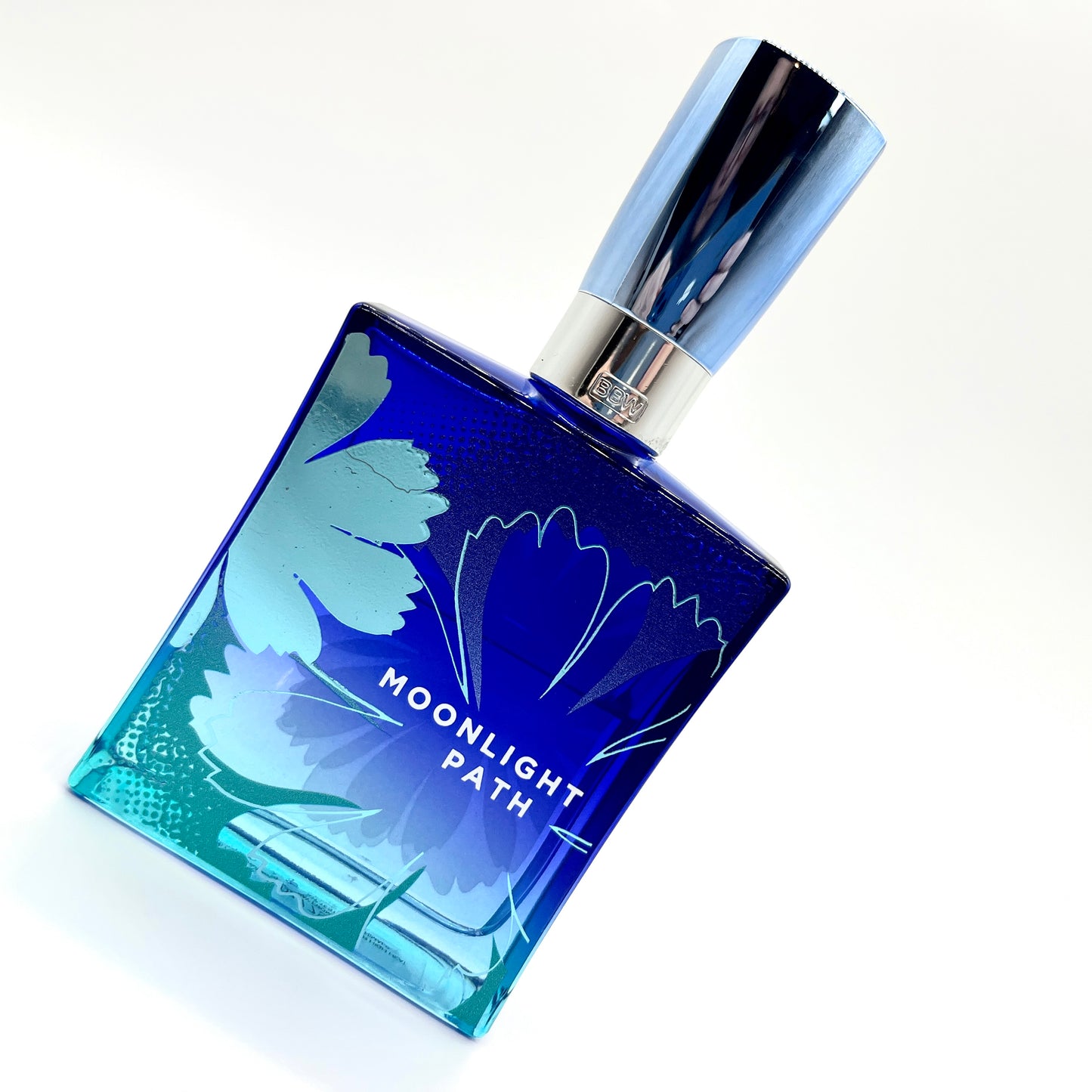 Moonlight Path eau de parfum