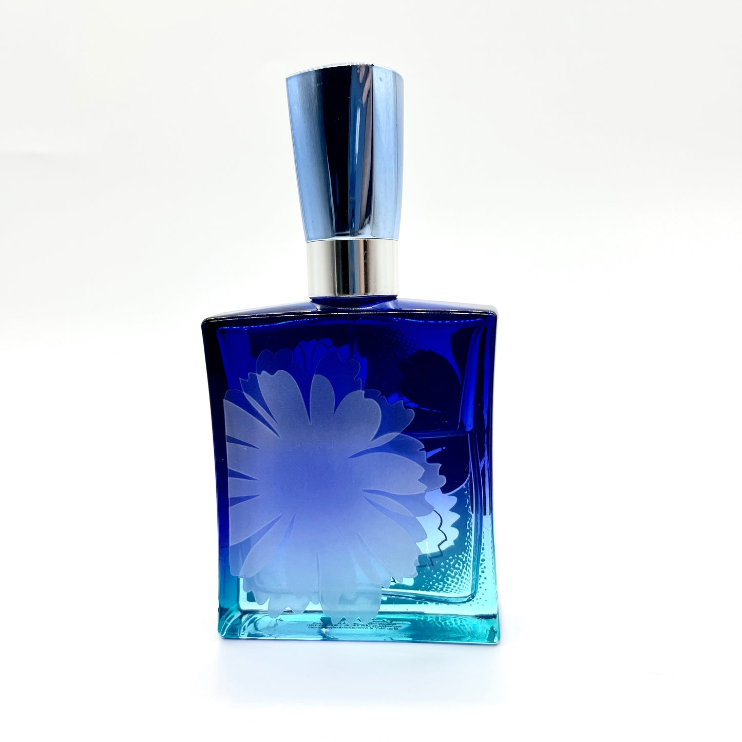 Moonlight Path eau de parfum