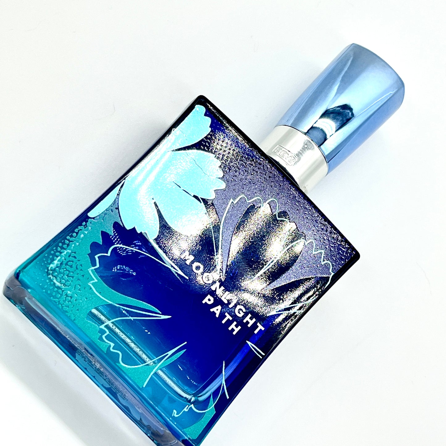 Moonlight Path eau de parfum