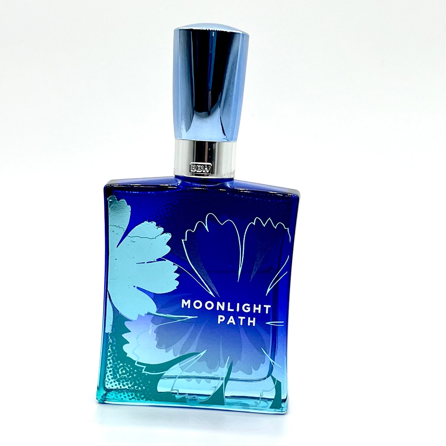 Moonlight Path eau de parfum